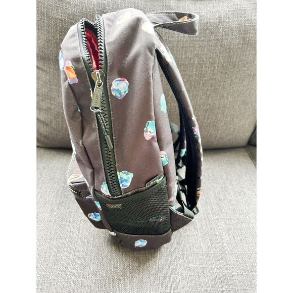 Herschel Supply Heritage Kids Paint Dot Backpack - Picture 6 of 6